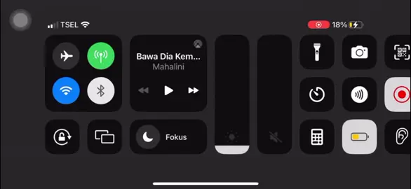 mode jangan ganggu 🫂 #gameplayfreefire #freefire_lover #garenafreefire #fffffffffffyyyyyyyyyyypppppppppppp #pejuangfyp #player2jari #fyp #ff #ffypシ #sad #sadvibes🥀 #sadstory 