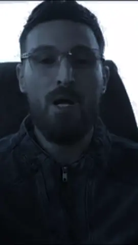 معـنديش فحد ثقه🔥.  #الشعب_الصيني_ماله_حل😂😂 #اجدابيا #امسي_ميقو 