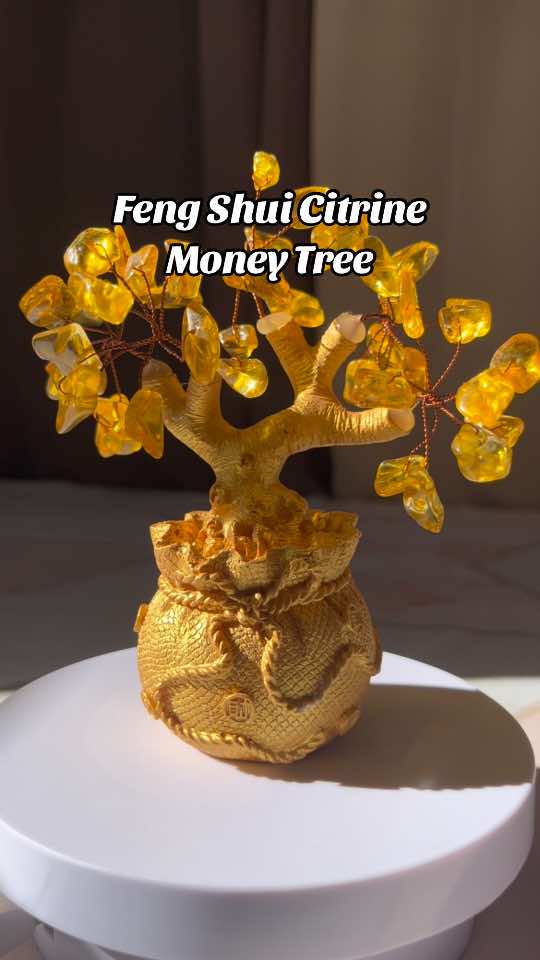 Ako na lapitin ng mga pampaswerte.🫶🏻🥹✨