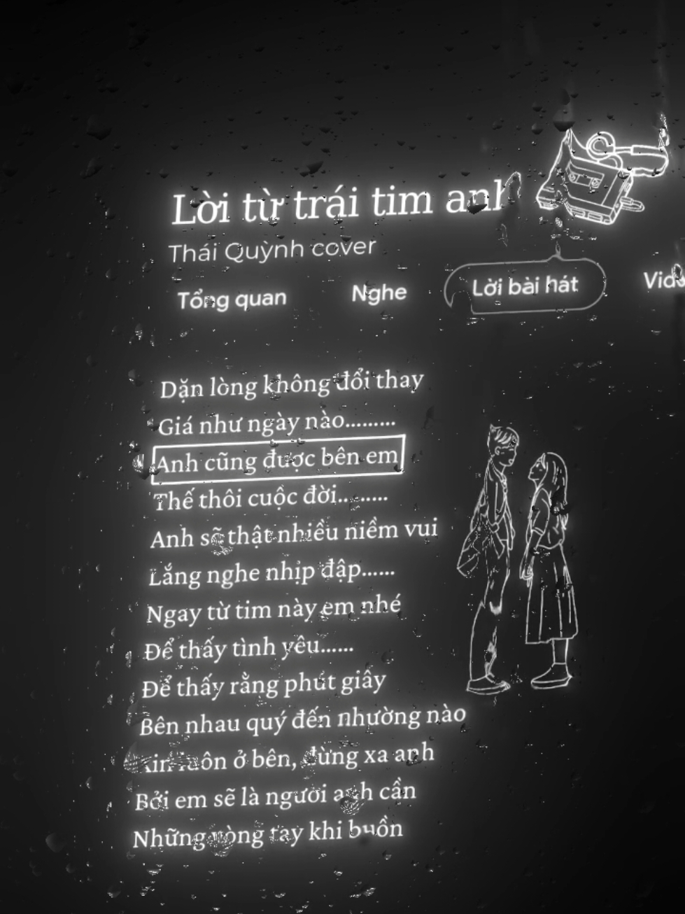 Dặn lòng.....#lofi #nhachaymoingay #lyrics #thdag #chill #TikTokGiaiTri 