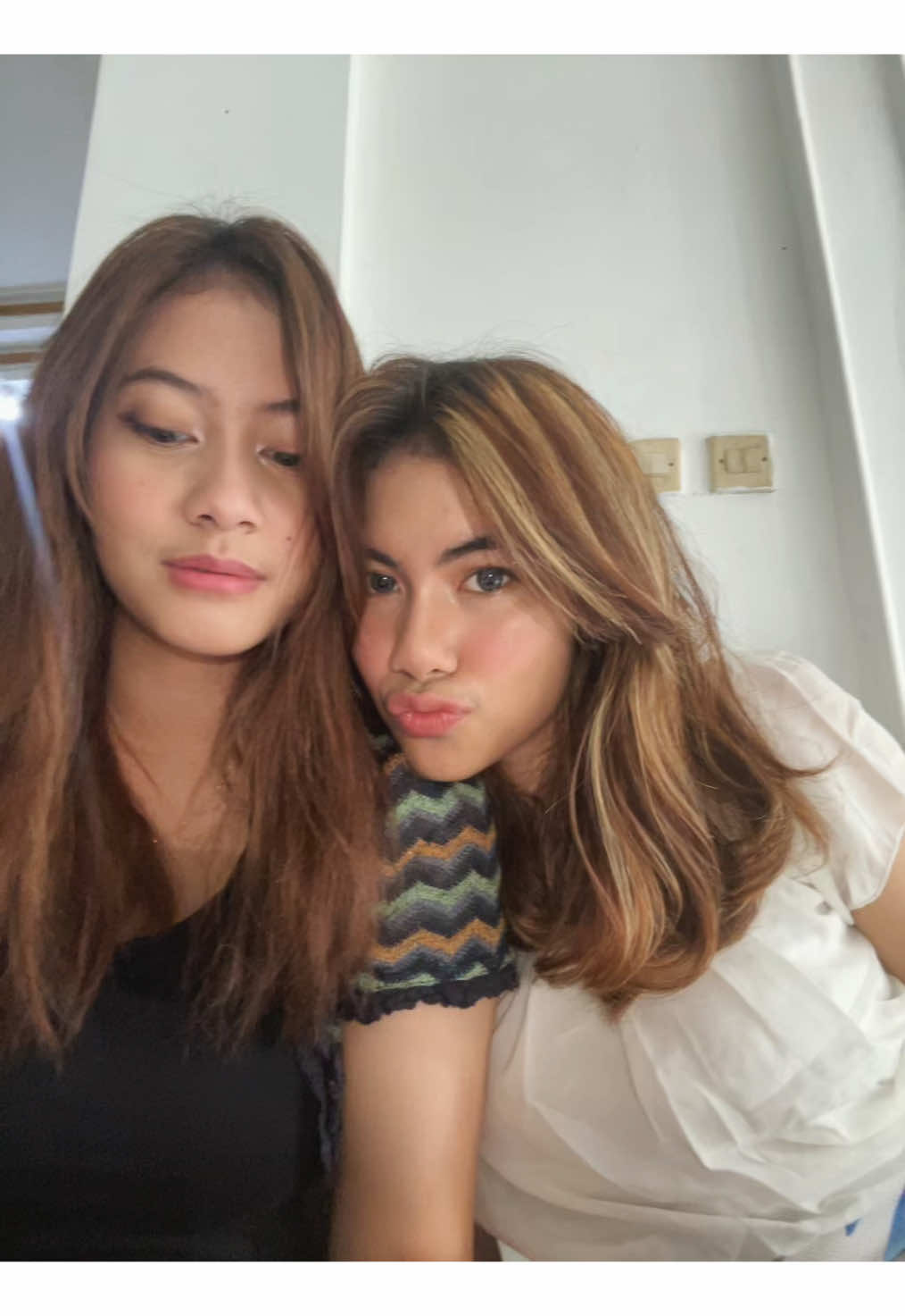 org jauh (˶˘ ³˘(´͈ ᵕ `͈˶)🤍 @sabrina<3 