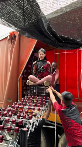 RESTOCK‼️RESTOCK‼️ 🔥 PPR RACING R63 SPORT RIM 🔥 #ppr #pprracing #r63 #fyp #fypage #fyppppppppppppppppppppppp #fypp #fypシ゚