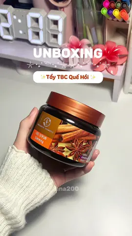 Em này quốc dân lun òi nè🎄✨🎀#taydachetquehoi  #taydachetbody #exclusivecometic  #giammunlung #duongda