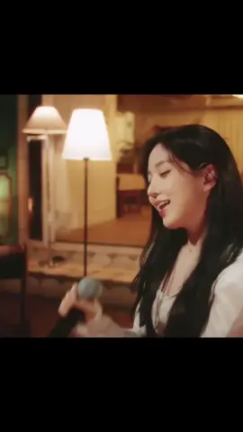 Sabrina Carpenter - Please Please Please’ Covered by Haewon#haewon #nmixx #fyp 