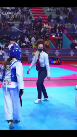 #taekwondo 