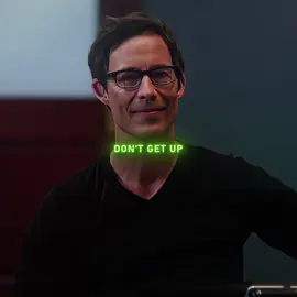 Wells from season 1 is an eternal classic🤣🤣🥰#theflash #thaflashedit #harrisonwells #eobardthawne #reverseflash #tomcavanagh #edit #aftereffects 