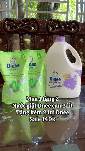 Mọi người tranh thủ săn nha#fyp #xuhuong #xuhuongtiktok 