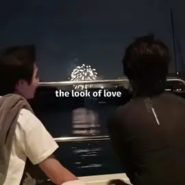 first kecintaan banget sama khao🤏🏼🫣 #firstkhao #firstkhaotung #firstkanaphan #kanaphanpuitrakul #khaotungg #thanawat #fypage #foryoupage #fypシ゚viral #fyp 