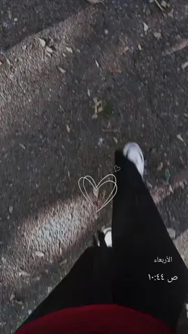 ####نابلس ##نابلس ##جنين ##طولكرم♥🙋‍♀️ ##صانووور #สโลว์สมูท #CapCut #نابلس 