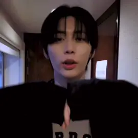 이별을 말하지 말아 그 입술이 미워 내 이빨로 입술을 깨물어 버릴래 #taesan #hantaesan #handongmin #boynextdoor #BND #taesanedit #태산 #한태산 #한동민 #보이넥스트도어 #보넥도 #추천 #추천떠라 