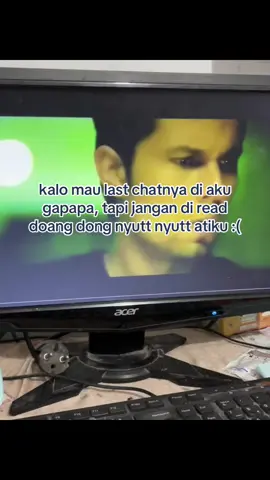 #fyp #fypシ #katakata #quotes #foryoupage #fyppppppppppppppppppppppp #story #GalauSantuy 