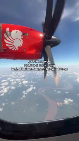 #kalimantan #rantau #fyp 