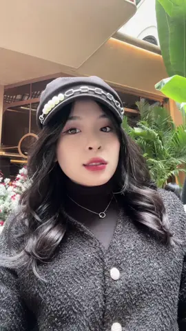 Vid này xinh hơn🥹