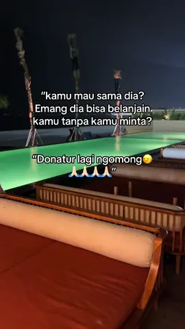 #fyp #fypシ #fypシ゚viral #jakartautara 