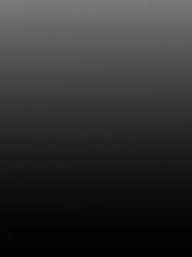 Dak mampu kami dak!!  ...  #BangkaBelitung #JJCapCut #CapCut #motss?  #Skena #Tebarpesona 