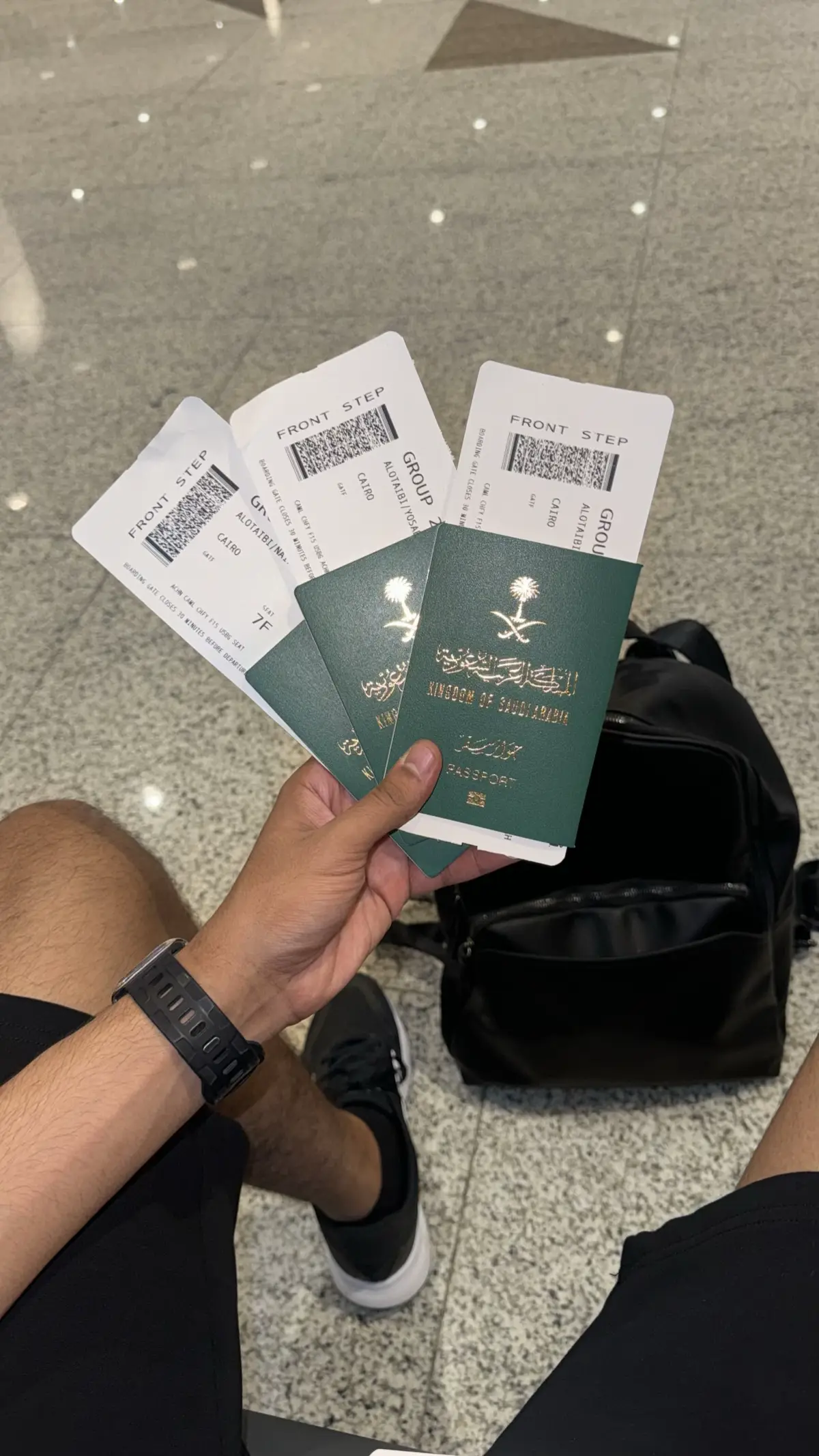 #كسبلور_explor #كسبلو #ترند #ترندات_تيك_توك #تصويري📷 #egypt #egypt #القاهرة #صور #مصر #🇪🇬 #القاهره 