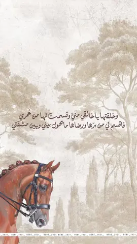 للتنفيذ بالاسم حياكم رابط الواتس والانستا في البايو#بشارة_مولود#بشارة_مولودة#بشارات#مواليد#اطفال#حوامل#ولاده#fpy#اكسبلور#اكسبلورexplore#بشارة_مولود#بشارة_قران#بشارة_مميزه#بشاره_فخمه#بشاره_بدون_موسيقى#ثاني_العطايا#مولوده#الشعب_الصيني_ماله_حل😂😂 