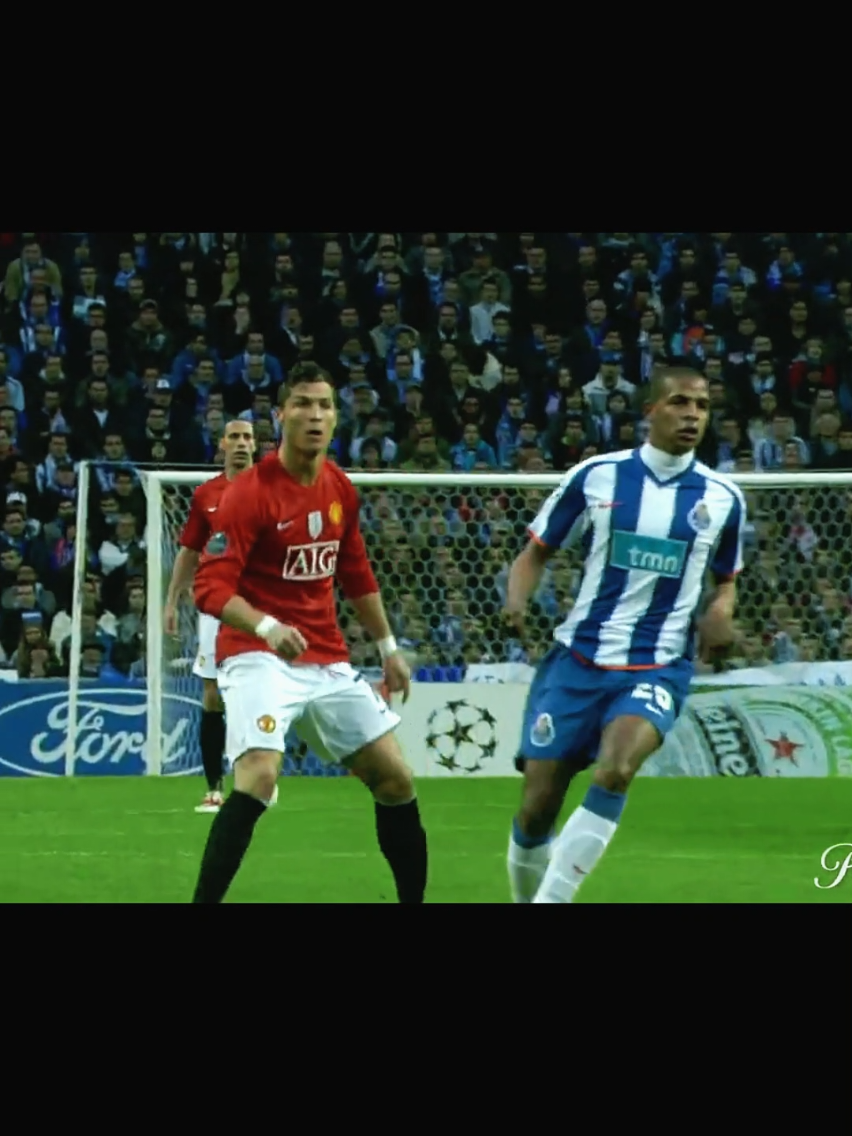 🇵🇹🔥 Cristiano Ronaldo - cầu thủ đầu tiên chiến thắng giải Puskas - bàn thắng đẹp nhất năm 💯 #cristianoronaldo #puskasaward #garnacho #puskas #manchesterunited #bestplayer #viral #trending #xuhuong #football