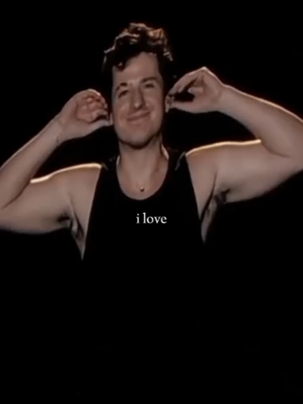 loml ♡ #charlieputh #charlieputhedits #fyp 