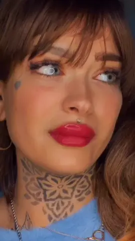 Non potrei mai dimenticarti ❤️‍🩹#dolore #virale 