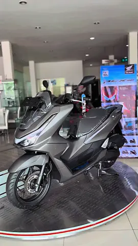 NEW PCX 160 CBS 2025, DP 1,5 JUTA AJA.😁 #pcx160 #newpcx160 #fyp #honda #CapCut 