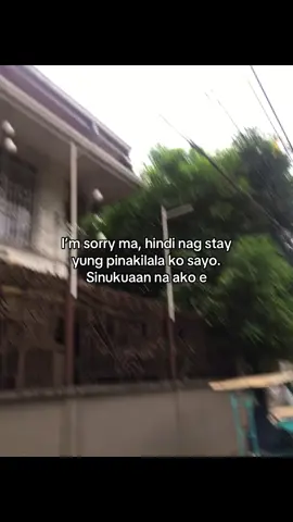 ##fyp #thoughts #foryoupage #tired 