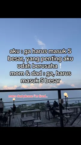 another post about “ study “ || #fyp #parents #study #hard #? 