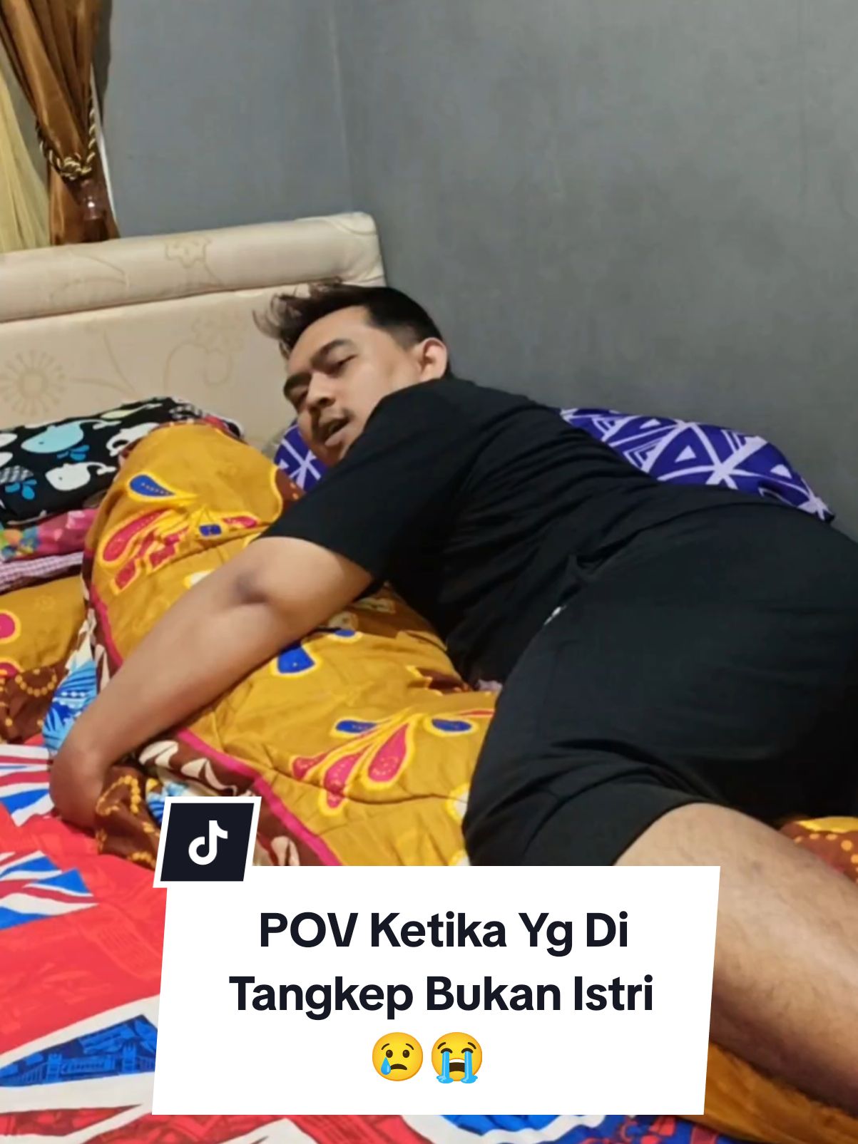 Video Lucu Bikin Ngakak Hiburan Warga +62 Part 105 #fyp #fypviral #komedi #videokomedi #sorotan #jangkauanluas #reels #reelsviral #reelsfyp #fbpro #pengikut #halaman #semuaorang #kumpulanvideomeme #apfamily 