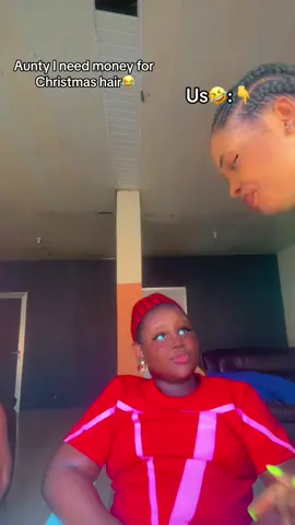 You don’t know we are inside T pain