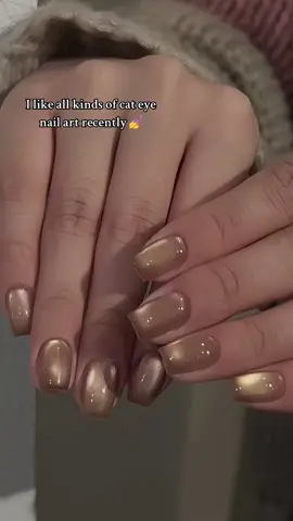 #CapCut Christmas Manicure 💅 #nail #christmasnails #favorite #pressonnails #nailsart 