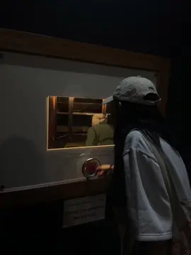 #fyp#foryou mean arom!!