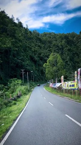 Slamat malam! #langitbiru #cuaca #sentani #japrax #pesawat #danau #papua #jayapura #wisisi #viral #sentanipapua #sentani #jayapura #cumakonten #tiktokviral #laguviral #papuatiktok #papua #jayapuratiktok #jayapurahits #laguhits #indonesia #papuan #laguenak #holtekampbeach 