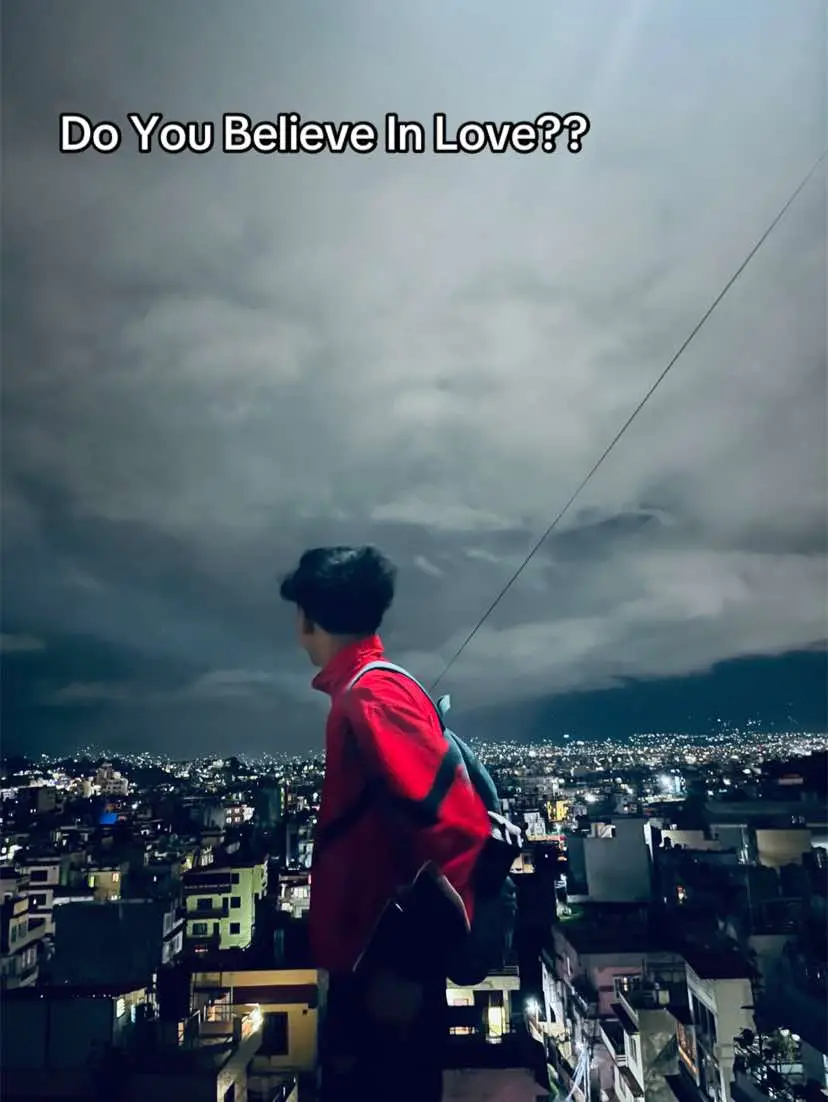 Yeah My Mummaaa🥹💋 #fypシ #viral #tiktoknepal🇳🇵 #farwestnepal #ktmmuser🇳🇵 #senjii #livephotos 