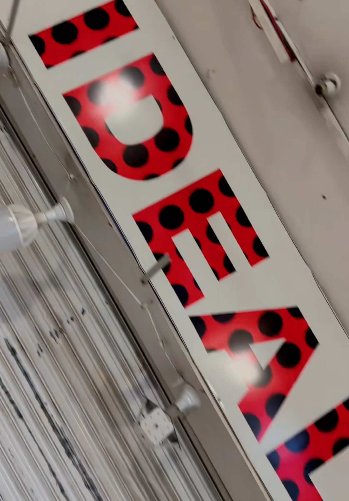 Most beautiful maxi for. Rent  #ideal_fashion_2  #myaccount #foryou #plzviral #plztiktok #plzunfrezemyaccount🙏😭 #Love #viral #idealfashion #bridaldress #bridaltiktok #bridaldressing #tiktokviral #tiktokforyou #lovedbride #plzunfrezemyaccount #plzvideoviral🙏 #plzsupport #plzforyou #bridaldrees #myaccount #foryou #plzunfrezemyaccount🙏😭 