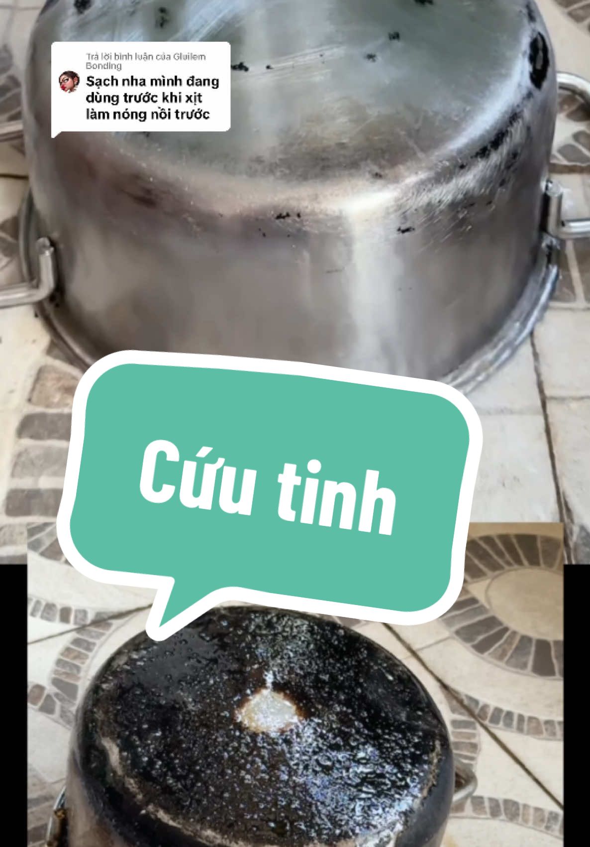 Trả lời @Gluilem Bonding cứu tinh mùa cuối năm dọn dẹp nhà luôn Dr Natro tiện nhanh sạch #Drnatro #taydanang #dondepnhacua #xuhuong #emxoan 