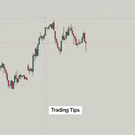 how to take perfect entry in Live market 💓✌ WhatsApp link in bio #videoviral #forextrading #cryptocurrency #QuotexSureshot @TiktokPakistanOfficial @tiktok creators @TikTok UK 