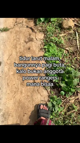 #fyppppppppppppppppppppppp #kybca #lewatberanda #masukberanda #JelajahiLiburan #katakata #kybzca 