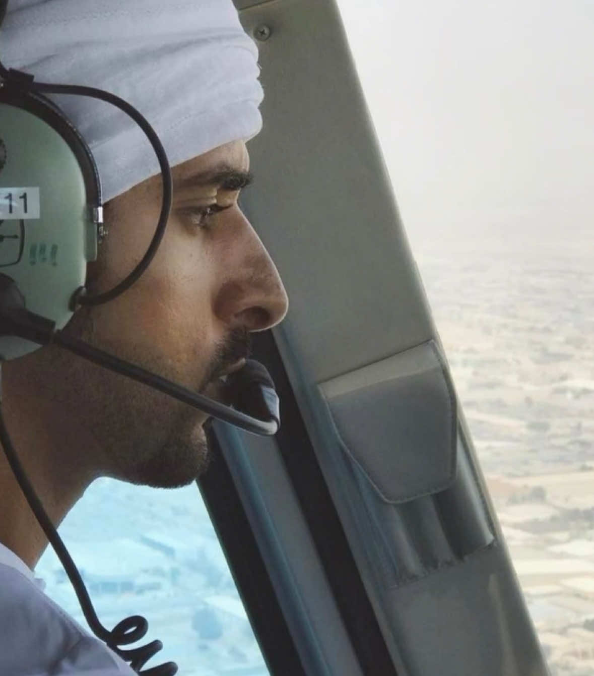 لا مـا تـروم الـهجـر لـو قـلت لـي رايـم 🪄 #hamdanbinmohammed #foryou #فزاع_حمدان 