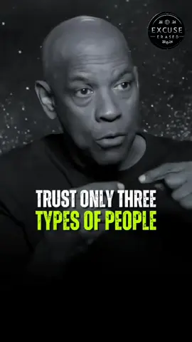 Denzel Washington Motivational Life Advice❤️‍🩹 . #denzelwashingtonquotes #motivation #motivationalquotes #inspiration #motivation #successmindset #success #Love #quoteoftheday #reality #viral_video #viral #depressionquotes #real #quotes #fyp #quotesforlife #DidYouKnow  #TikTokHumanitiesCampaign #FinancialLiteracy    #TikTokBusinessCampaign 