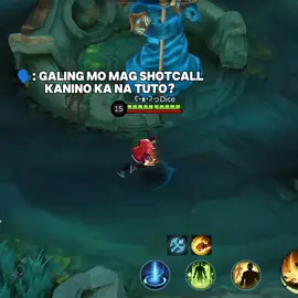 Renejay and Domeng chemistry #GreaterThanEver #MLBBM6TorchRelay #MLBBM6 #renejay #mobilelegendsbangbang #fyp #mlbb 