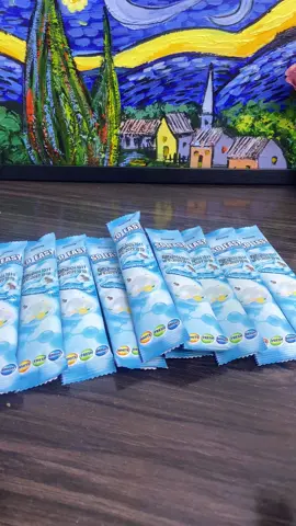 capek nyuci baju, tapi mau tetap kece? SoEasy bikin nyuci jadi lebih asik! Dengan teknologi canggihnya, kamu bisa punya waktu lebih banyak buat hal yang kamu suka. Beli sekarang, yuk! #SoEasy #NyuciAsik #TeknologiCanggih #BeliSekarang