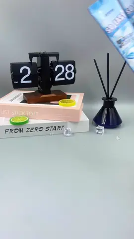 Mau pakaian lembut kayak kapas? SoEasy bikin pakaian kamu lembut dan halus di kulit. Teknologi terbaru kami menjaga serat kain agar tidak rusak. Beli sekarang dan rasakan bedanya! #SoEasy #TeknologiTerbaru #PakaianLembut #BeliSekarang