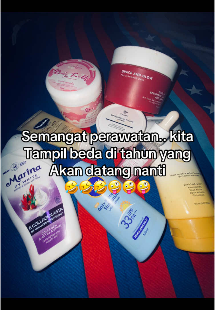 🫣😜 #foryoupage #bodycareroutine #masukberanda #quotes #masukberandafyp #bodylotion 