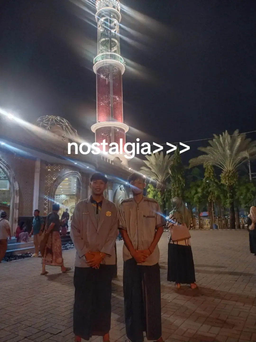 #hafizquran #nostalgia #lewatberanda #foryou #fypp #4u #fyppppppppppppppppppppppp 