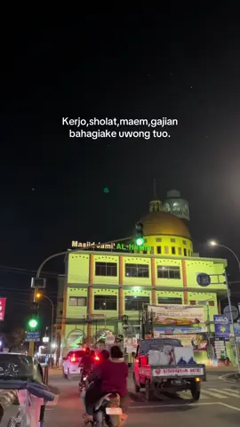#gusilhampasuruan #jawastory #kudus 🙌🏻