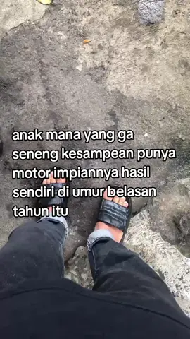 😇😇#foryoupage #motortua #astreastyle #astreaboy #4u 