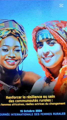 #khnamaroc #organic #pourtoi #maroc #agriculture #algerie🇩🇿 #tunisia #everyone #femmerurale #khna 