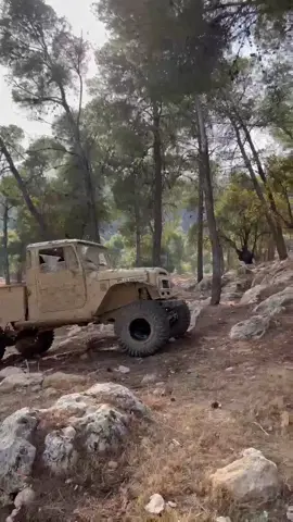 #جرش😘 #البحر #الميت #الصهوه😭♥️، #سد #الكفرين😔😔✌️💔 