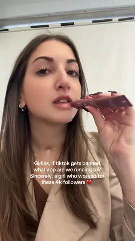 See you on Lemon8!!! 🍋💕✨ #lemon8 #lemon8us #socialmedia #newapp #fyp 