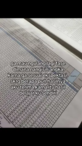 😻#fyp #raport #rengkingbrp? #trend 